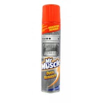 Muscle Oven Spray 300 ml