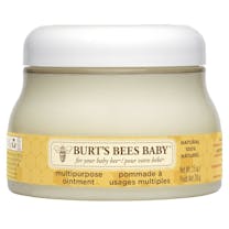 Burt s bees baby bee multipurpose salbe 210 gramm