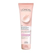 L'Oréal Paris Reinigingsgel 150 ml Skin Expert Delicate Flowers Gevoelige En Droge Huid 