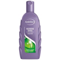 Andrelon shampoo 300 ml jeden tag