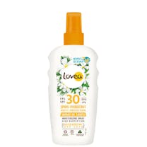 Lovea Sun Spray Zonnebrand SPF30 150 ml