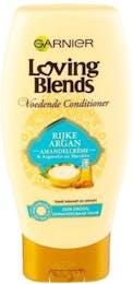 Loving Blends Conditioner Rijke Argan 250 ml
