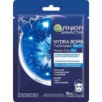 Garnier SkinActive Hydra Bomb Gezichtsmasker Nacht