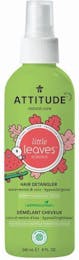 Attitude Little Leaves Anti-Clit Spray Wassermelone 240 ml