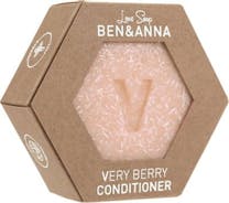 Ben & Anna Love Soap Conditioner Very Berry
