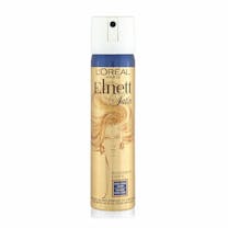 L'Oréal Paris Elnett Satin Hairspray 75ml Extra Sterk 