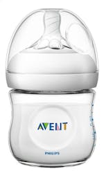 Philips Avent Zuigfles Natural 125ml