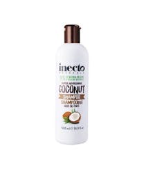 Inecto shampoo naturals 500ml coconut