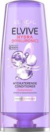 L'Oréal Elvive Conditioner Hydra Hyaluronic Hydraterend 200 ml