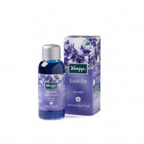 Kneipp badeol pure entspannung 100ml
