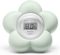 Philips Avent SCH480/00 Bad Thermometer Digitaal