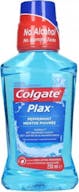 Colgate Mondwater 500ml Plax Peppermint