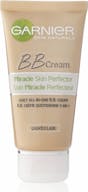 Garnier bb cream 50 ml skinactive faceclassic light 5 in 1 tagespflege