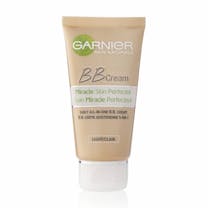 Garnier  BB Cream 50 ml Skinactive FaceClassic Light 5-in-1 Dagverzorging 