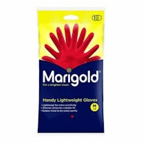 Marigold handschuhe handy medium 1 paar