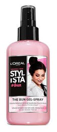 L'Oréal Paris Stylista Haarspray 200ml Bun Gel Spray