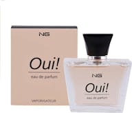 Ng parfums touch 80ml