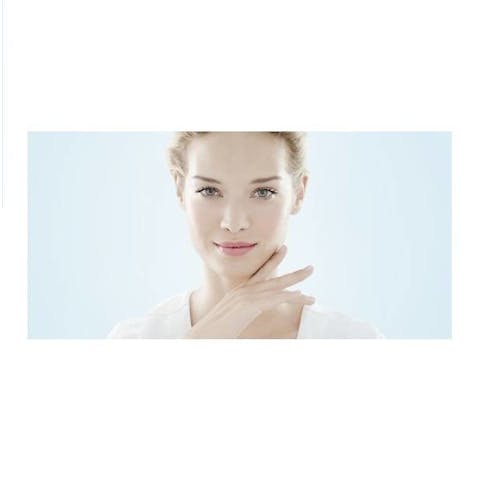 Teleurstelling Compliment maandelijks Skin Naturals Pure Active Mat Control - 50ml | PostDrogist.nl