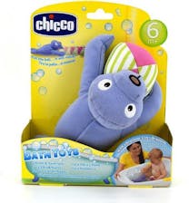 Chicco Bad Zeehond Vibrate&Swim Speelgoed