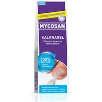 Mycosan Totale Kalknagel Behandeling XL