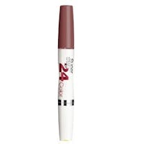 Maybelline Lipstick 24H Superstay 760