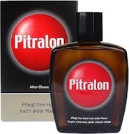 Pitralon Aftershave 160 ml