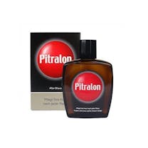 Pitralon Aftershave 160 ml