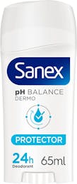 Sanex  Deodorant Stick 65 ml Dermo Protector