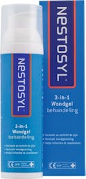 Nestosyl 3 in 1 Hydro Wondgel 75 ml