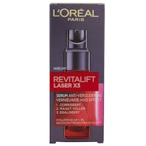 L'Oréal Paris Serum 30 ml Revitalift Laser X3  