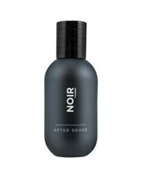 Amando Aftershave Noir 50 ml