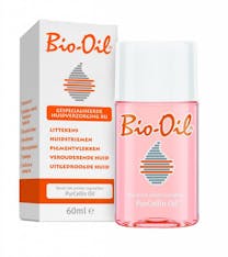 Bio-Oil  - 60 ml