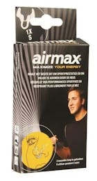 Airmax nasenklammer sport klein 1 pack