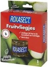 Roxasect Fruitvliegjesvanger 25ml