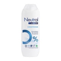 Neutral conditioner 250 ml