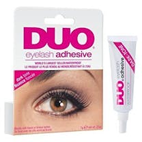 Duo Eyelash Adhesive Dark