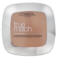 L oreal foundation true match powder w5 golden sand