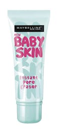 Maybelline Baby Skin Primer Pore Erase