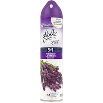 Glade by Brise Spray Lavendel - 300 ml