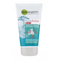 Garnier Reinigingsgel 150 ml Skinactive Skin Nat Pure 3in1