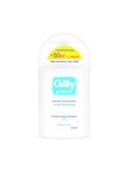 Chilly pumpe protect 300 ml