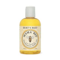 Burt's Bees Mama Bee Body Oil 115 ml