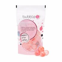 Bubble T Melting Marbles Summer Fruits