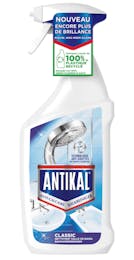 Antikal Classic Spray 770 ml
