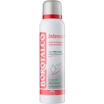 Borotalco Deodoran Spray 150 ml Pure