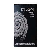 Dylon salz 500 gramm