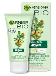 Garnier Skin Bio Balm Gezicht,Body,Hand