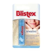 Blistex Sensitive 4,25 gram