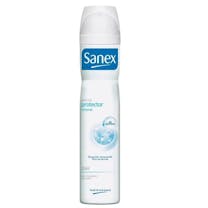 Sanex deo spray 200ml dermo protector