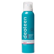Deoleen deodorant spray 150 ml regular
